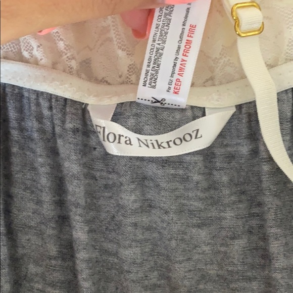 Romper - Picture 3 of 3